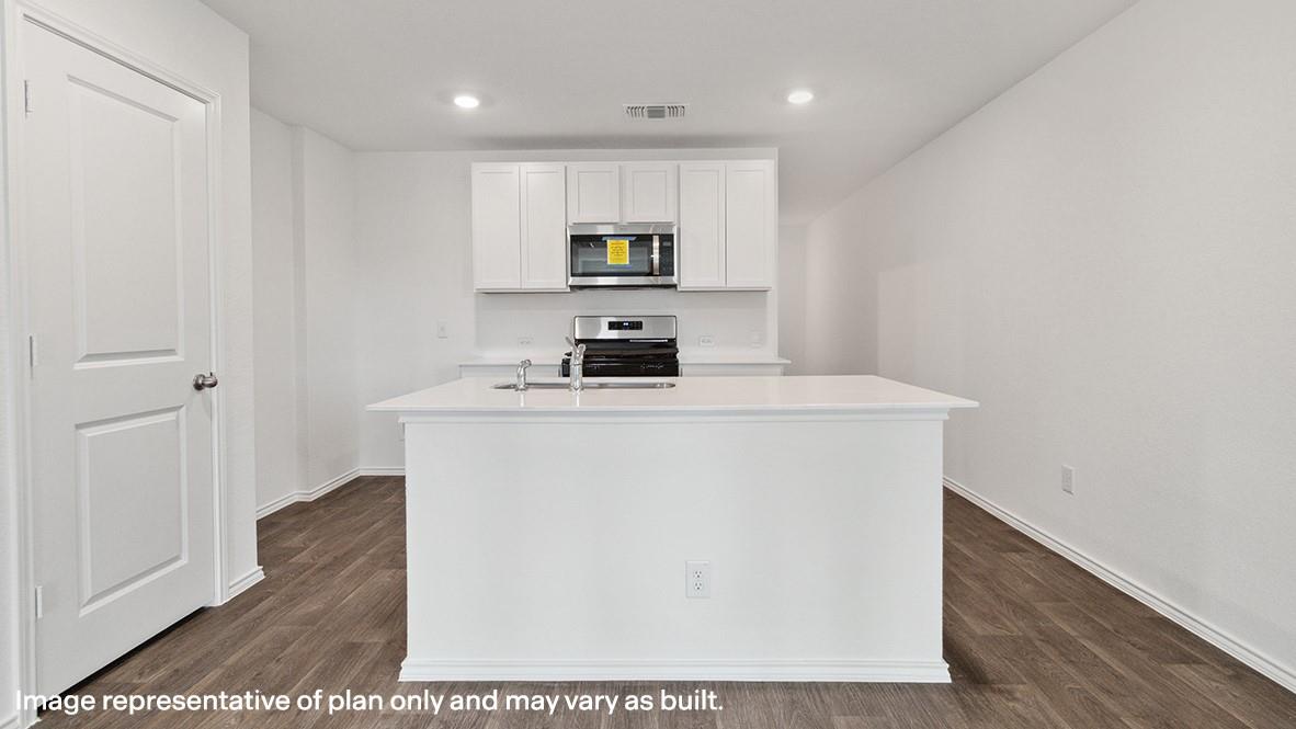 1750 Rapids DR — photo 4