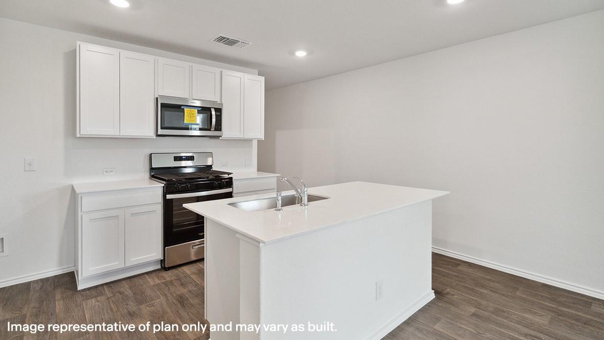 1750 Rapids DR — photo 5