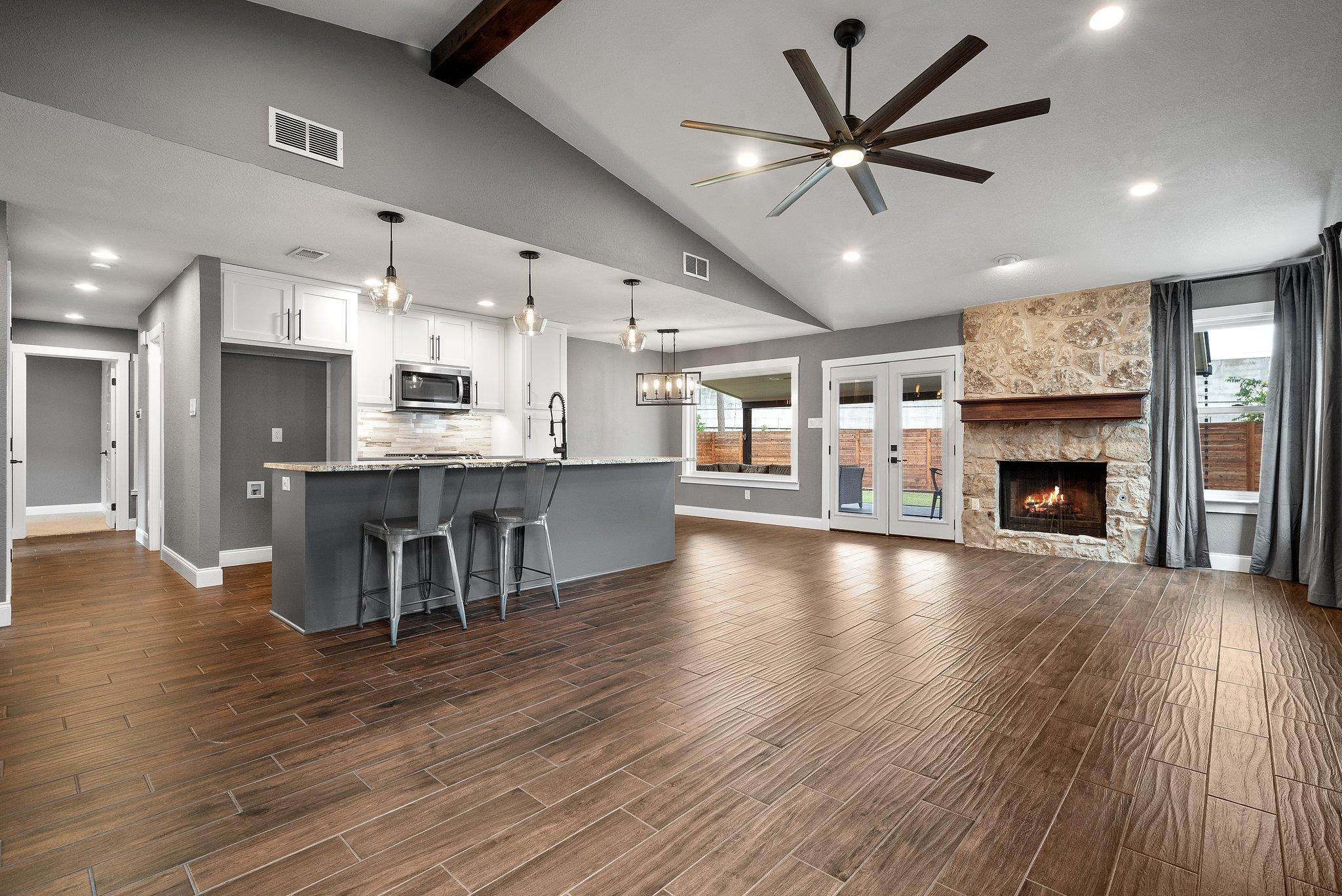 5143 Ganymede DR — photo 3