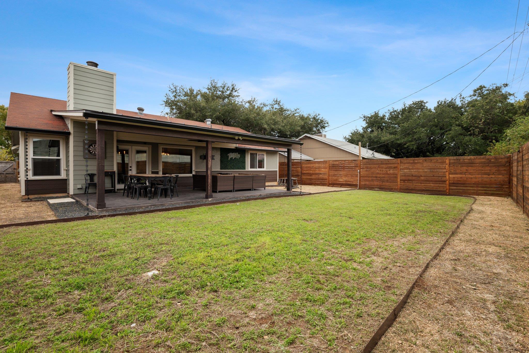 5143 Ganymede DR — photo 5