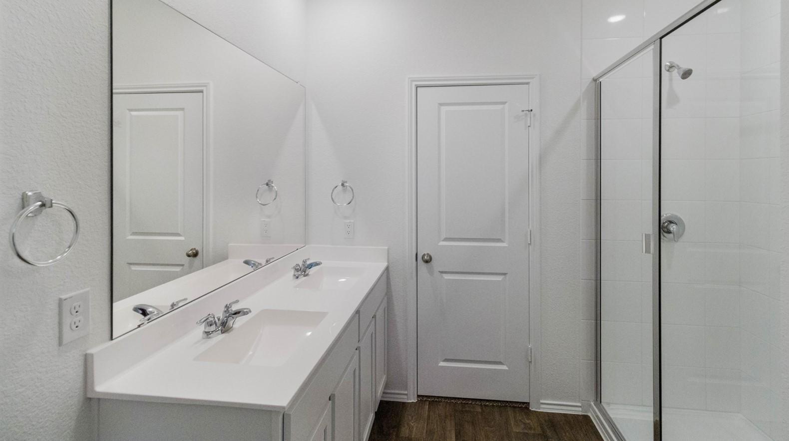 321 Puerto Plata Ave — photo 3