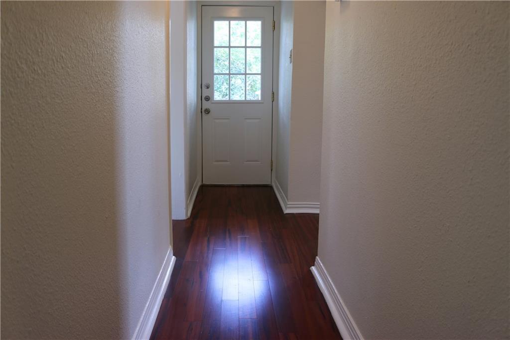 1166 Ridgeway DR — photo 4