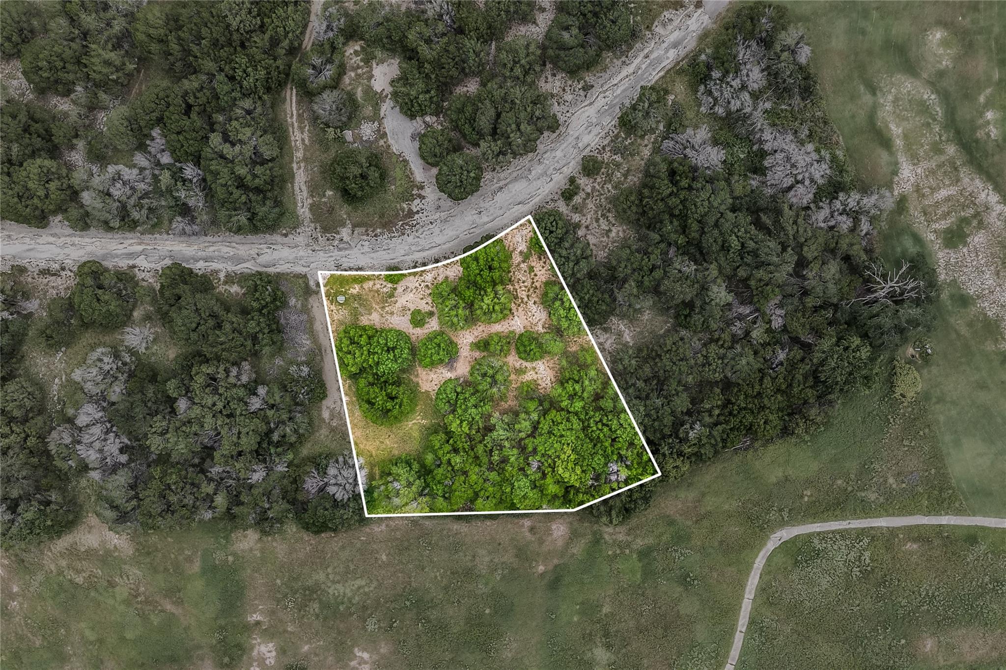20415 Earhart LN — photo 4