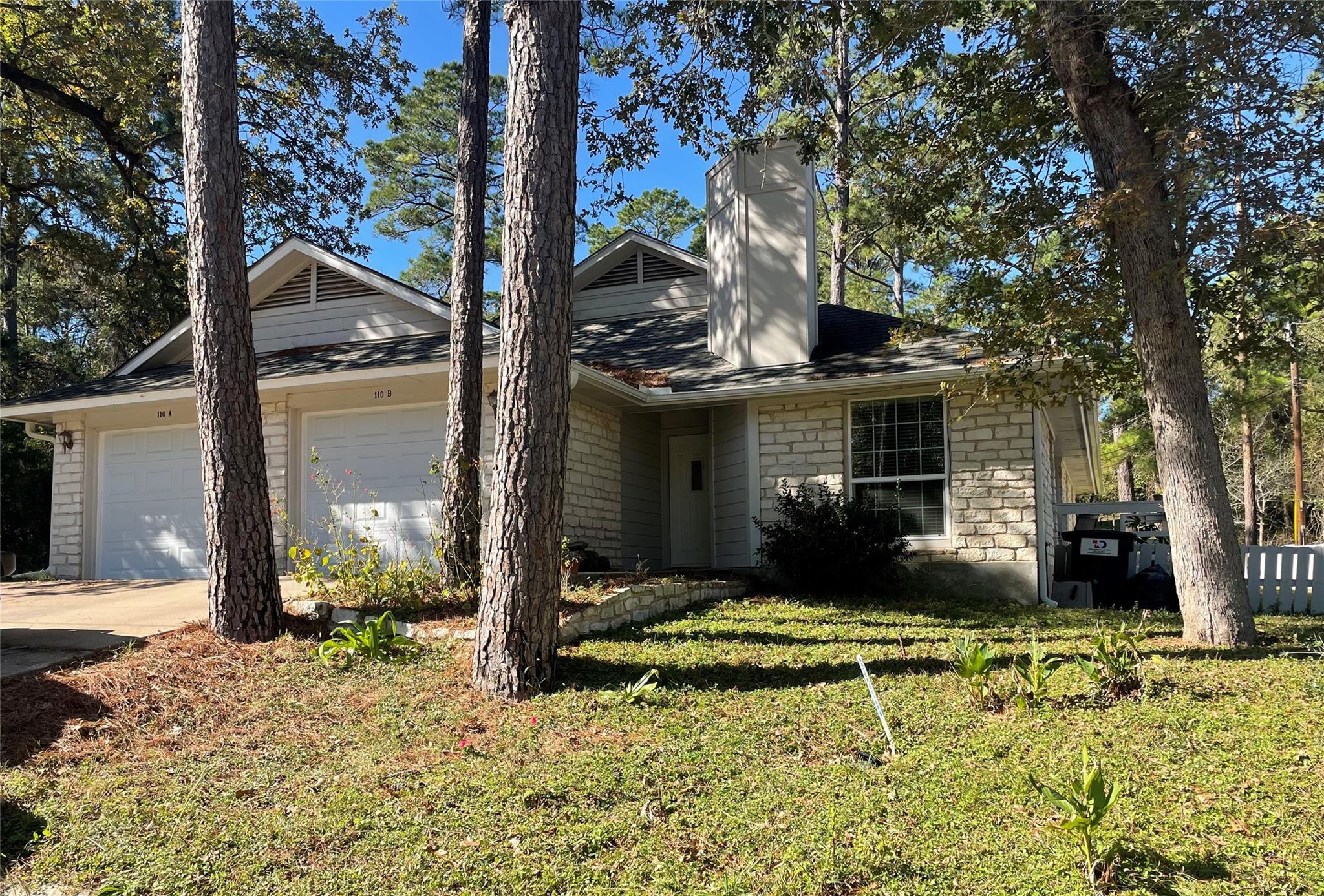 110 Kanaio DR #B — photo 3