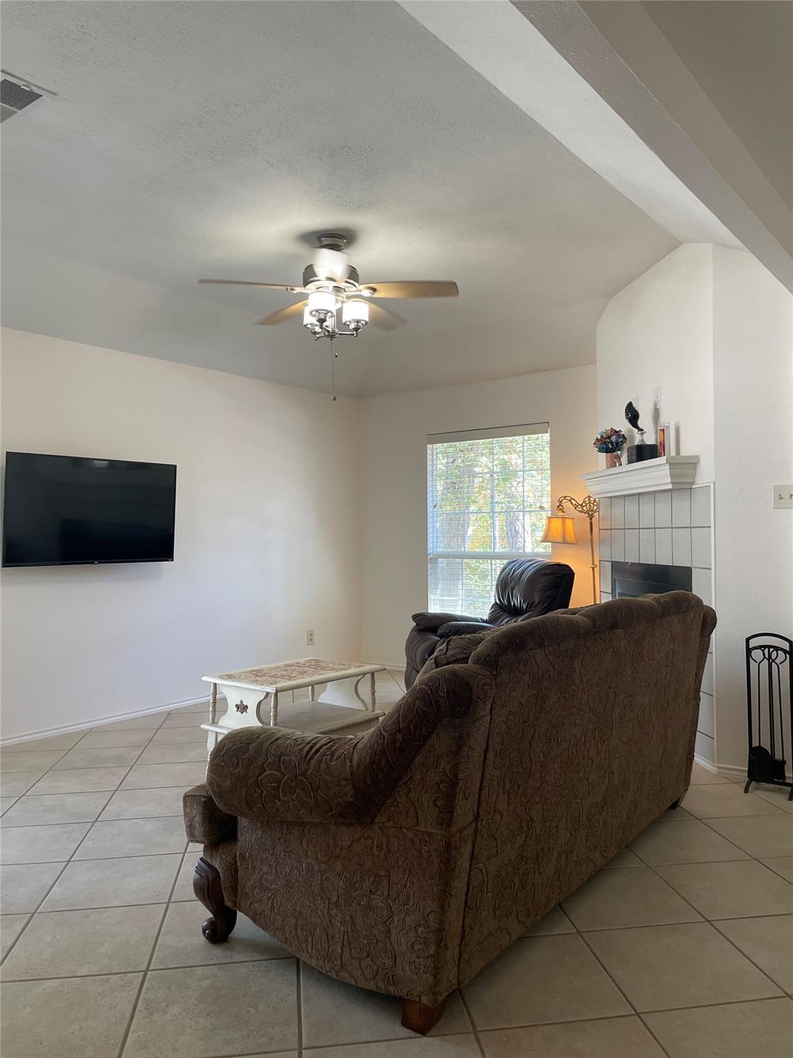 110 Kanaio DR #B — photo 4