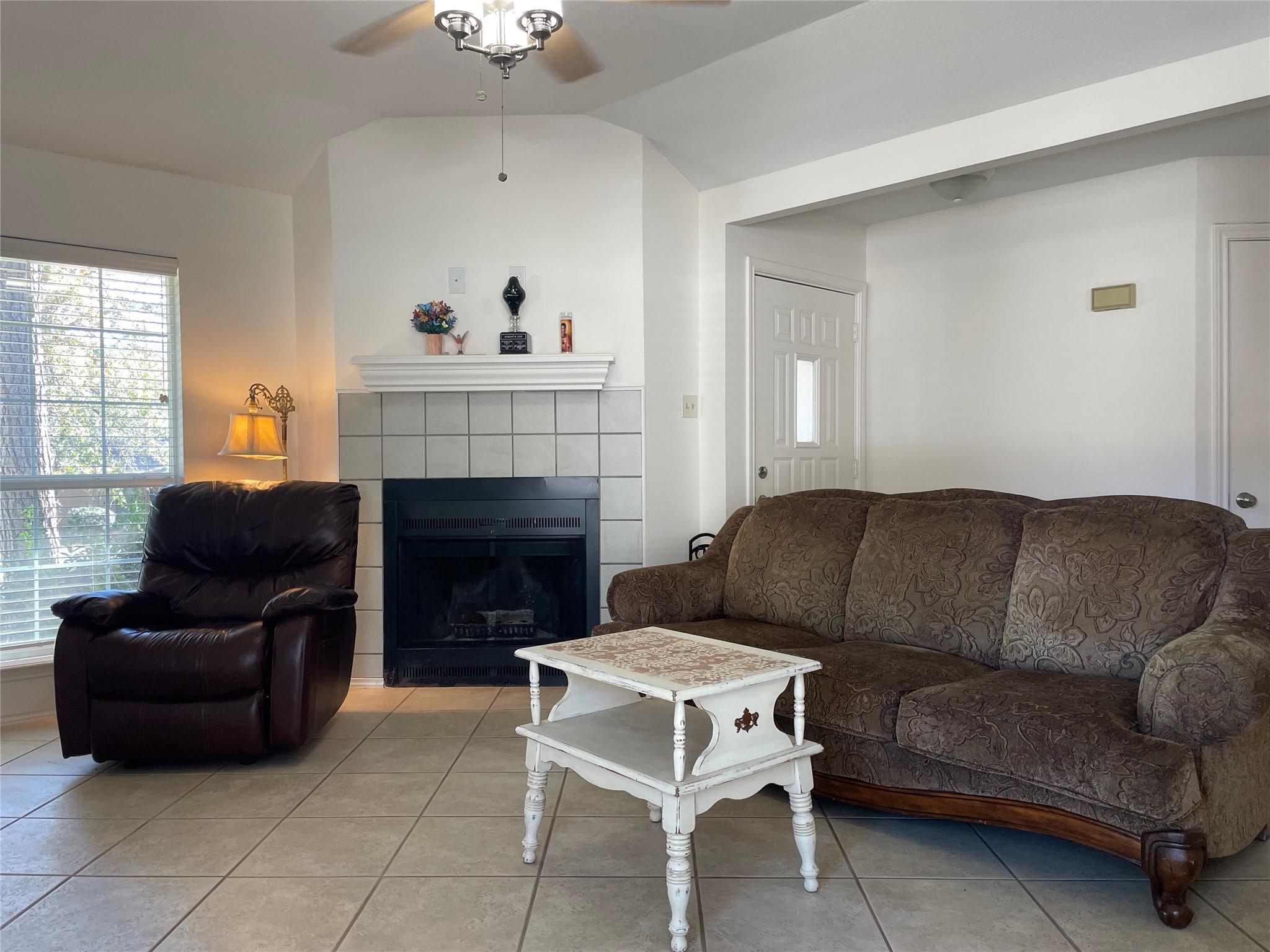 110 Kanaio DR #B — photo 5