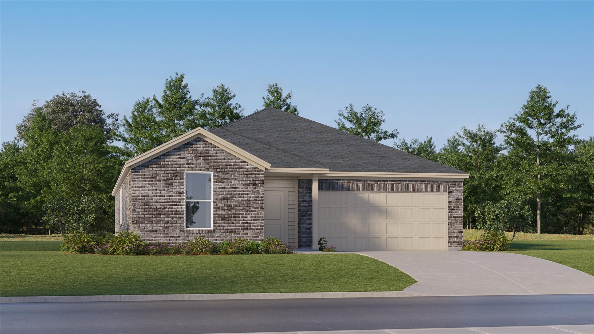 308 Feldspar LN — photo 3