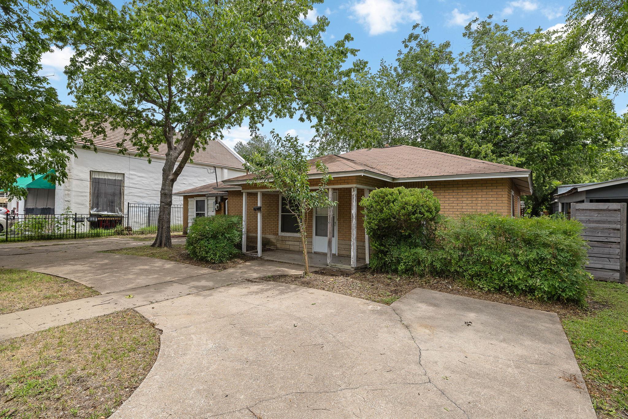 1205 Church ST — photo 3