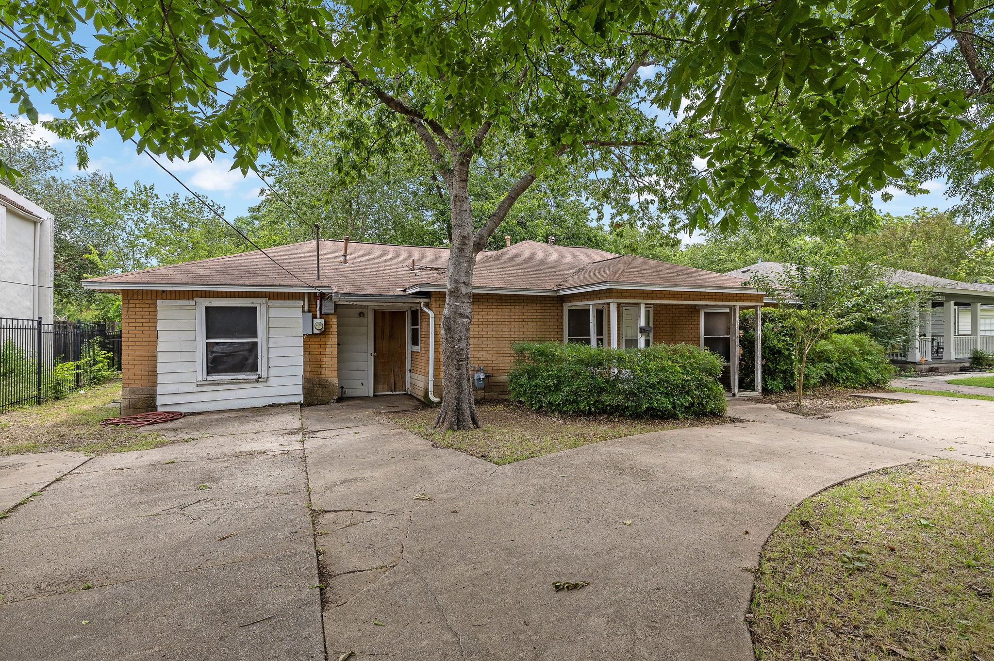 1205 Church ST — photo 4