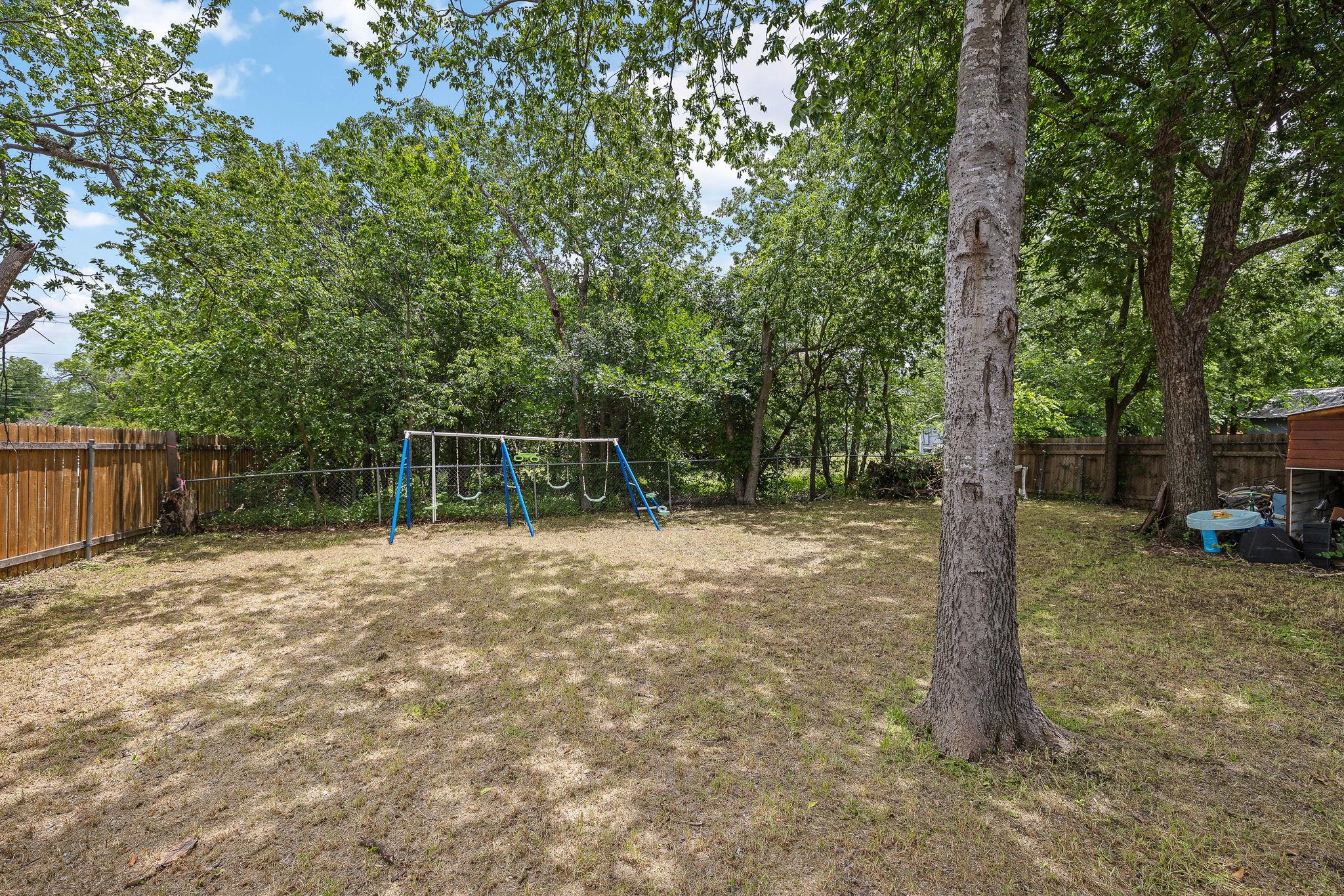 1205 Church ST — photo 5