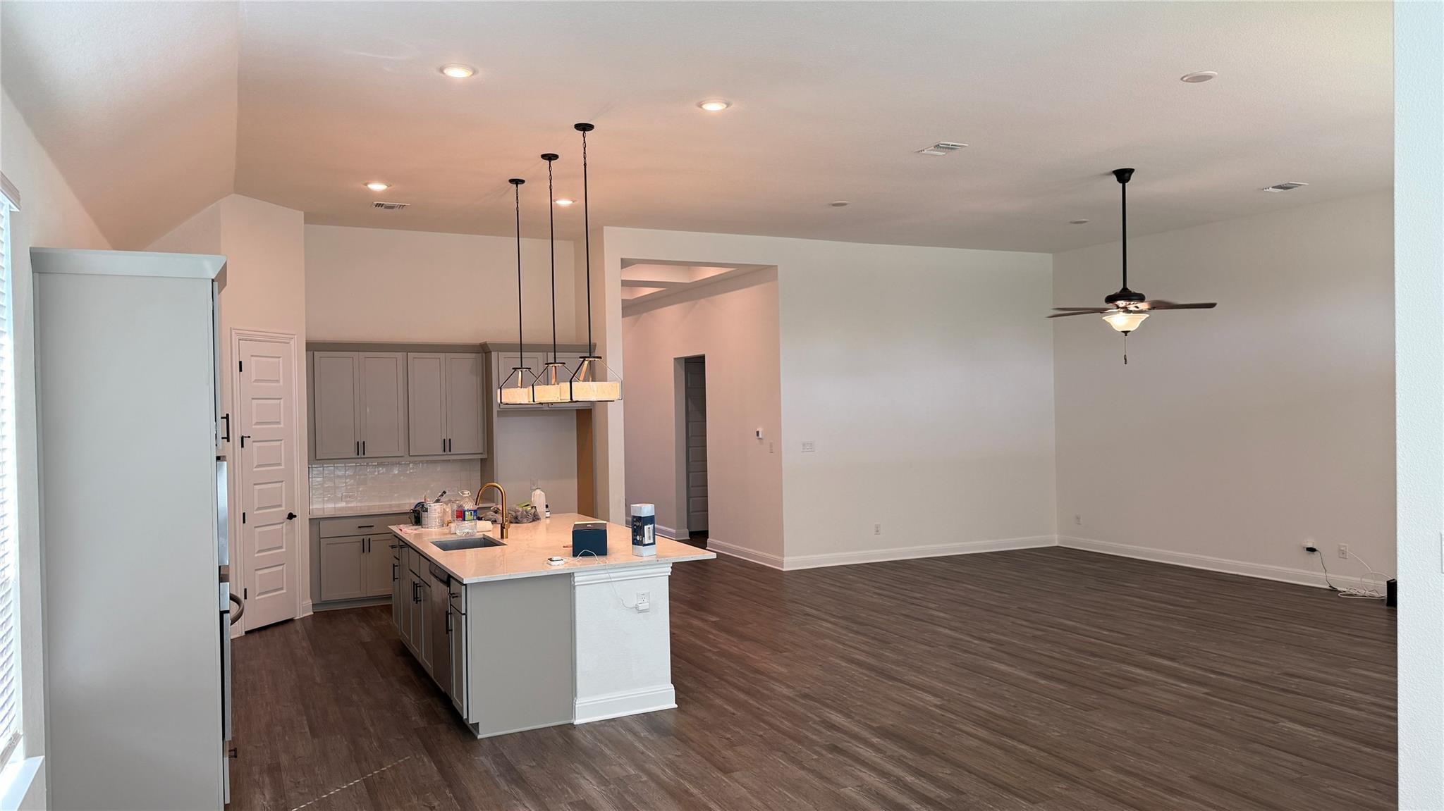 352 Olympic Park DR — photo 4