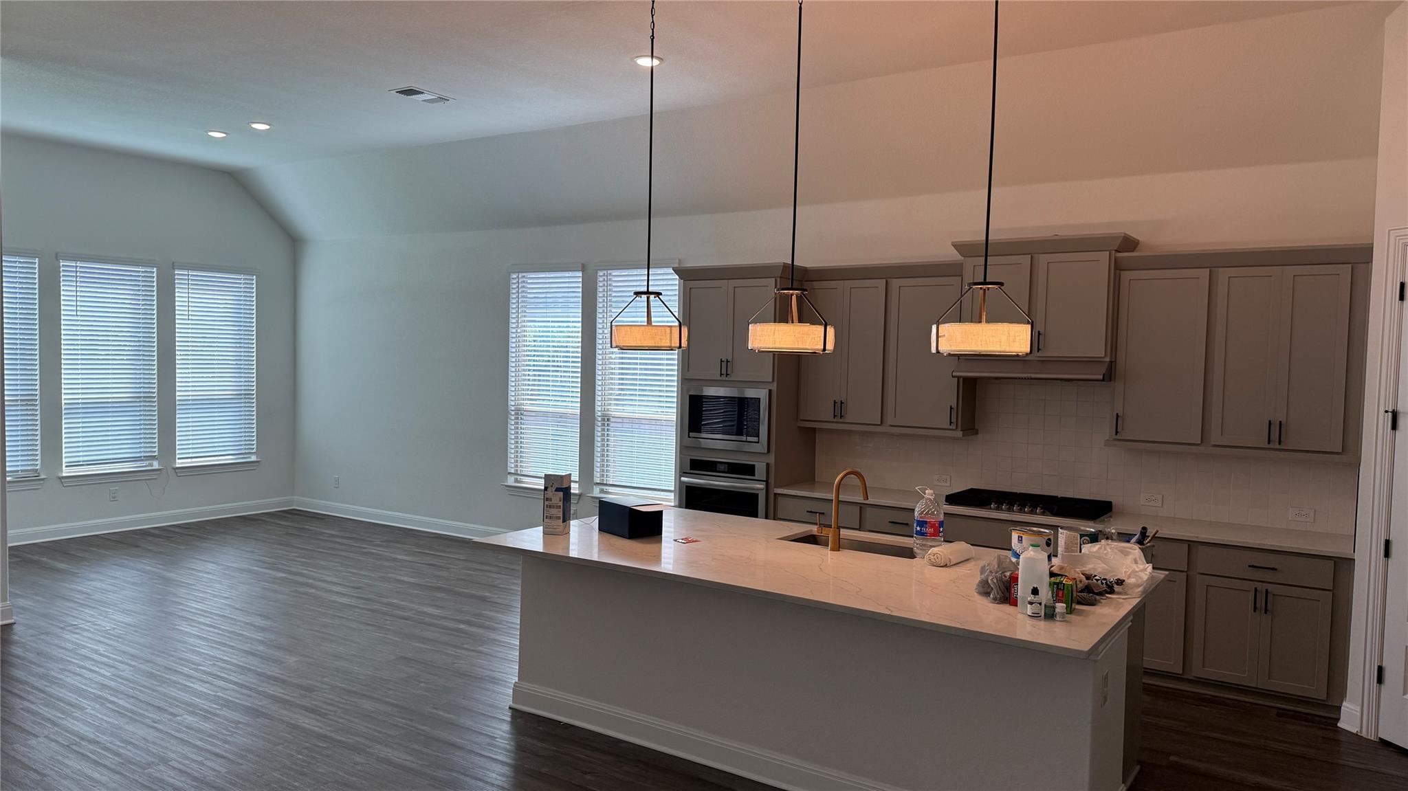 352 Olympic Park DR — photo 5