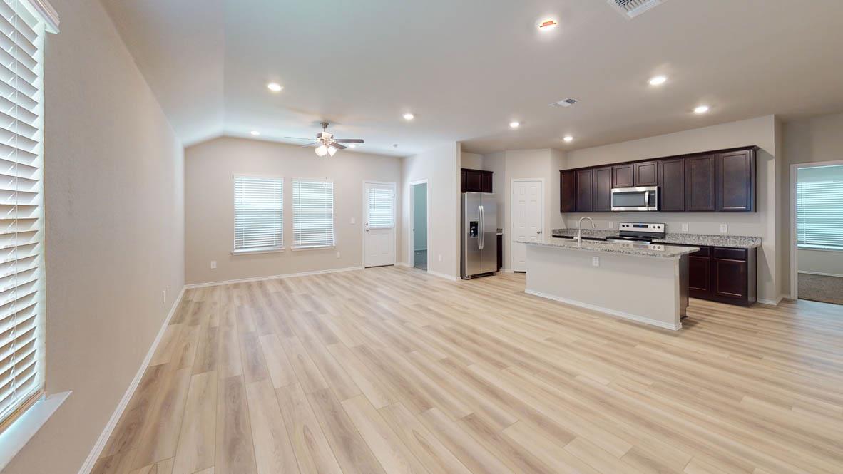 517 Hector LOOP — photo 3