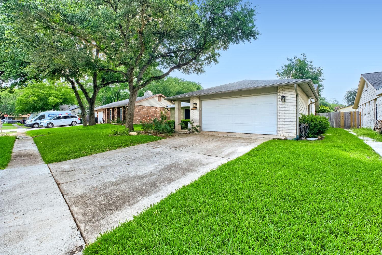 14130 Queensway WAY — photo 3