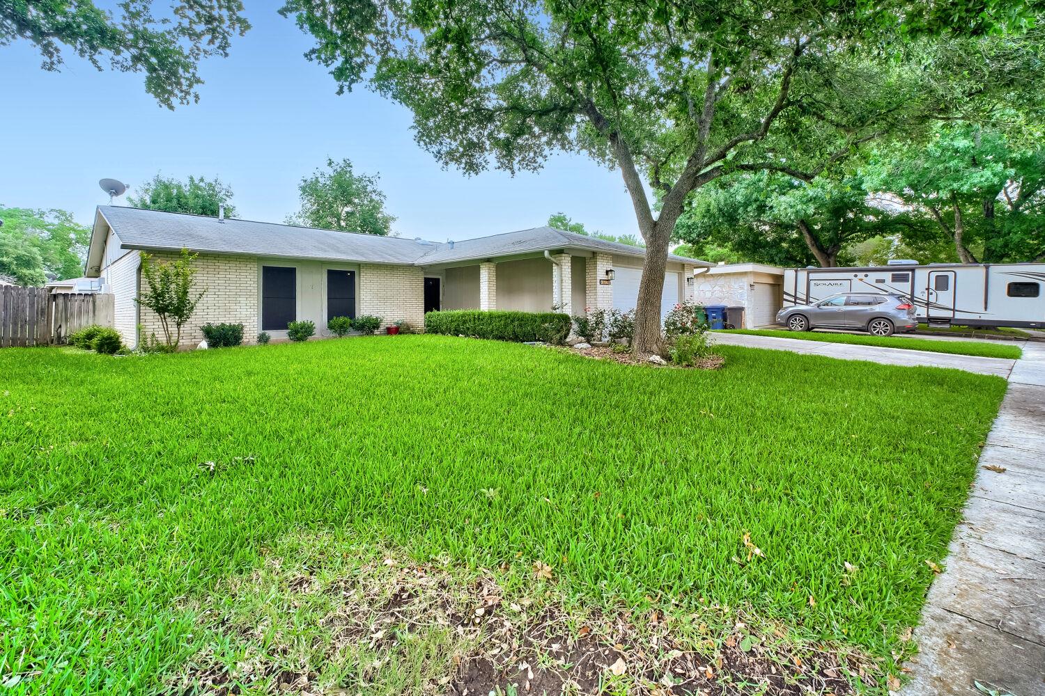 14130 Queensway WAY — photo 4