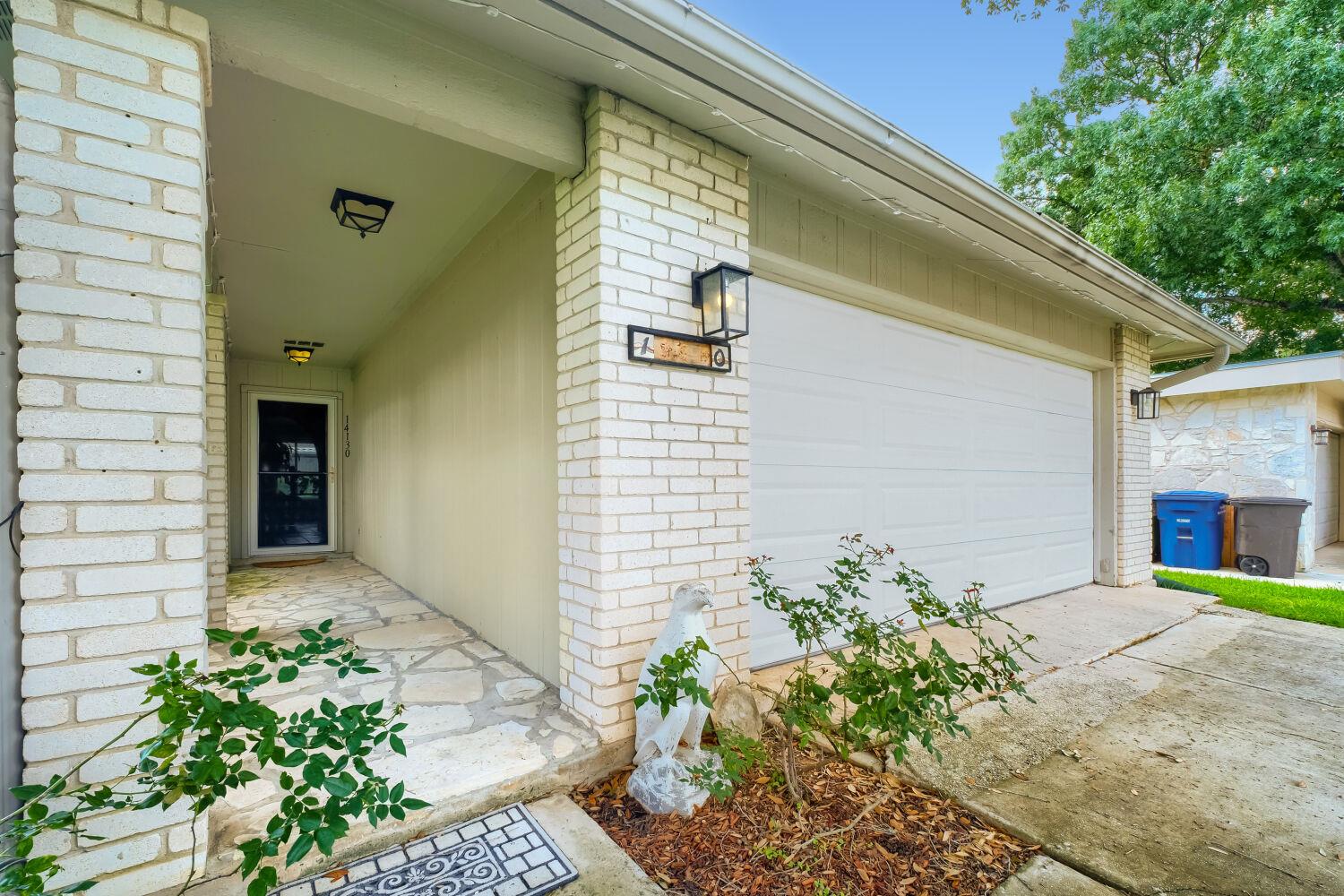 14130 Queensway WAY — photo 5