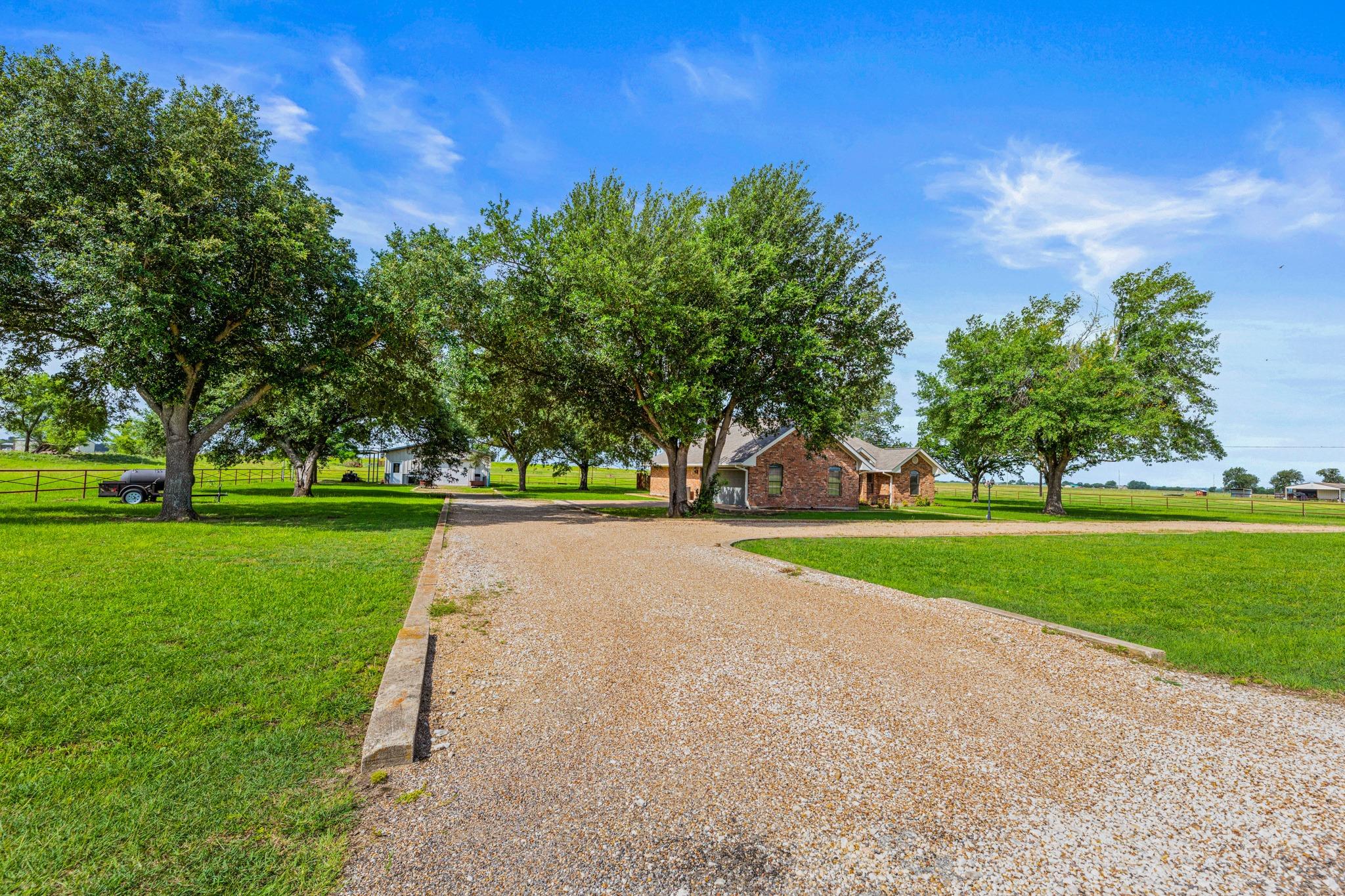 11077 County Road 440 — photo 4