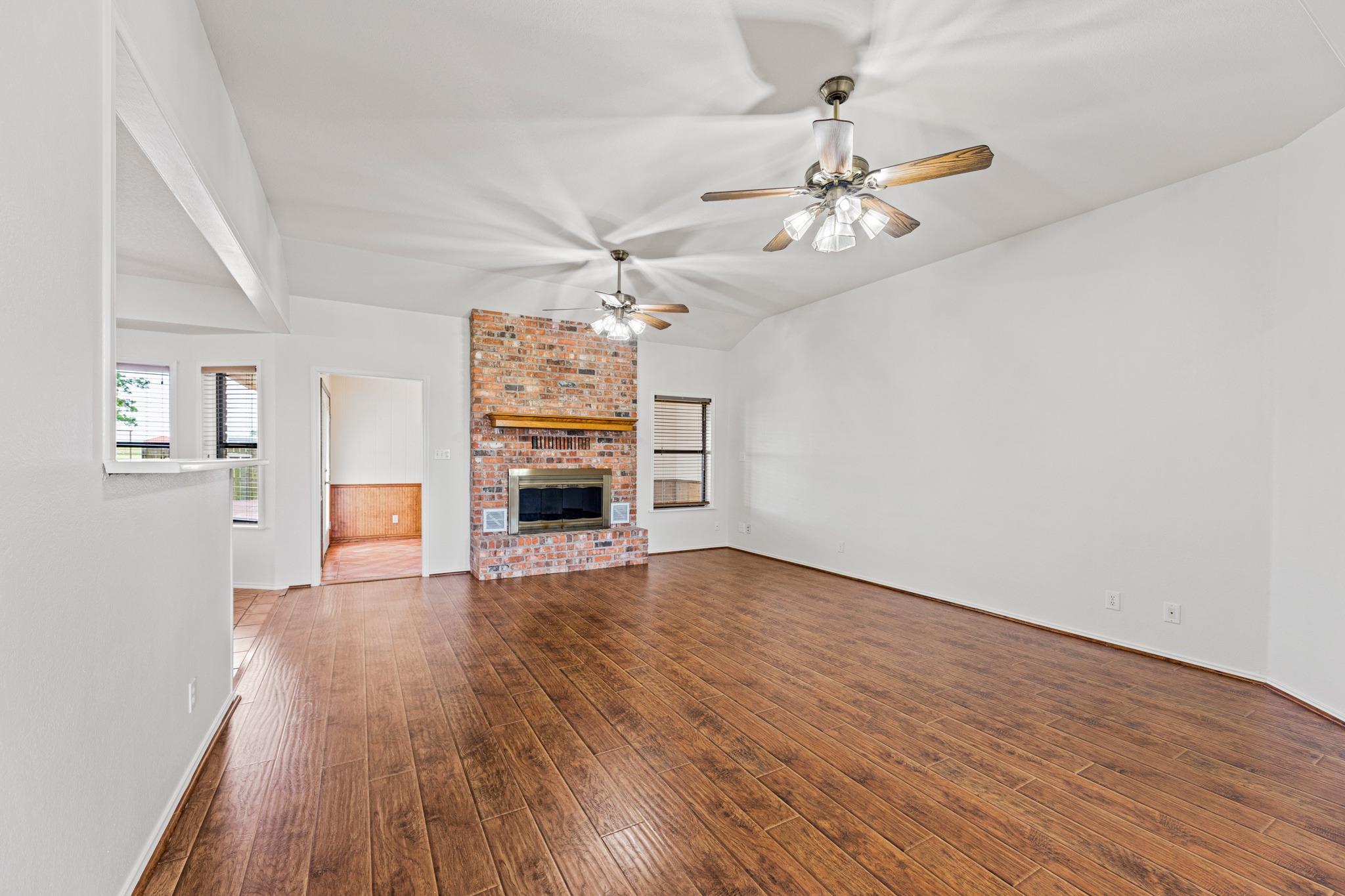 11077 County Road 440 — photo 5