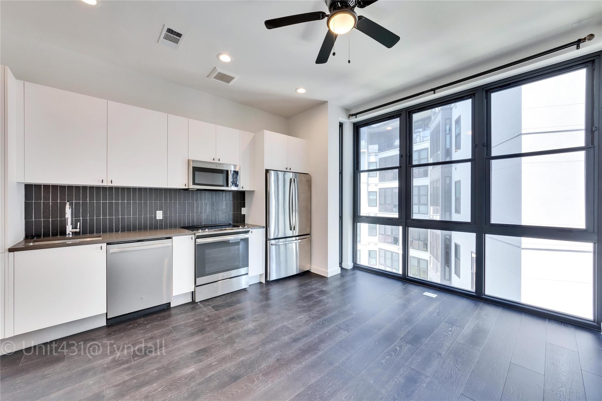 800 Embassy DR #431 — photo 3