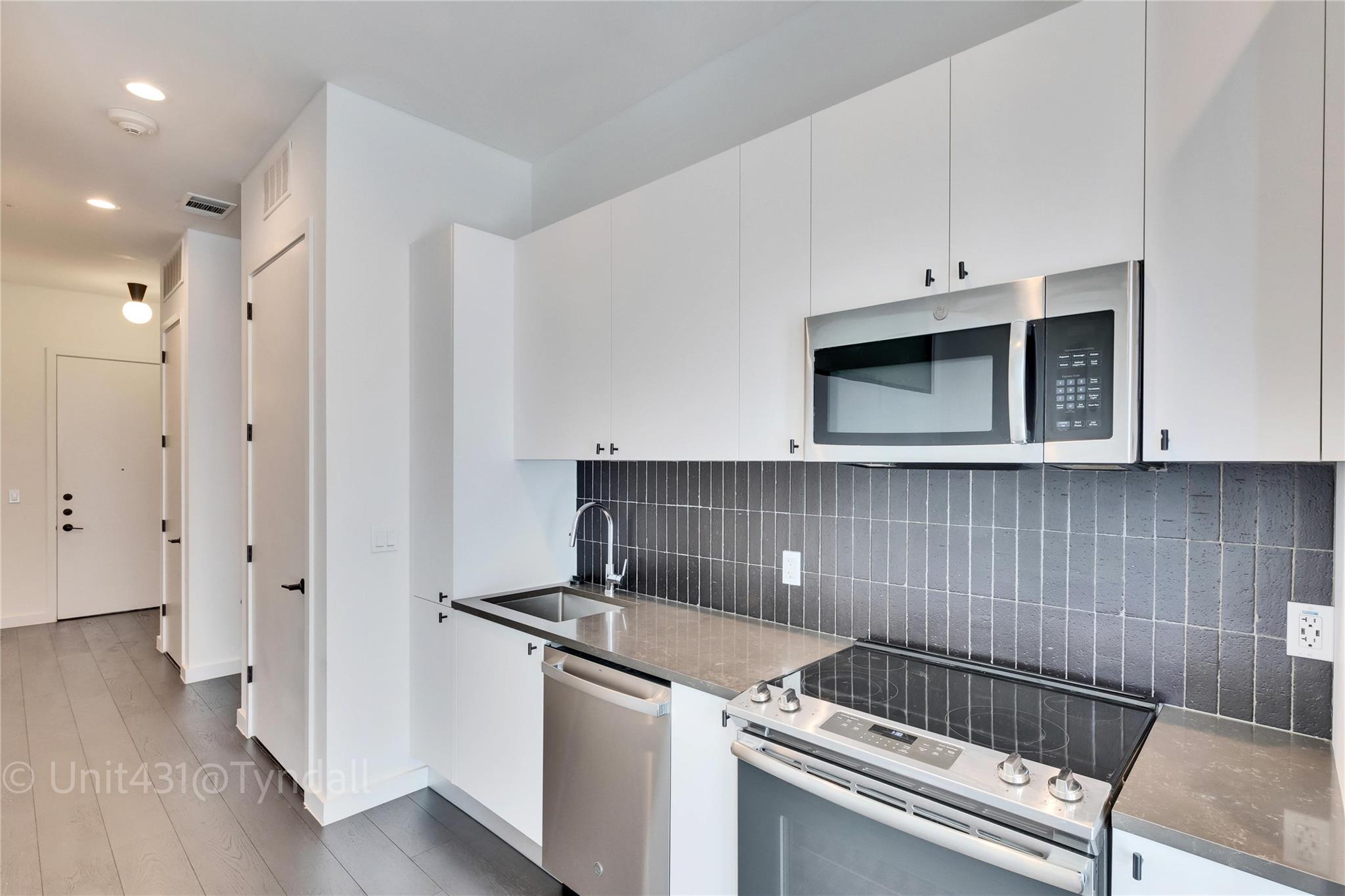 800 Embassy DR #431 — photo 5