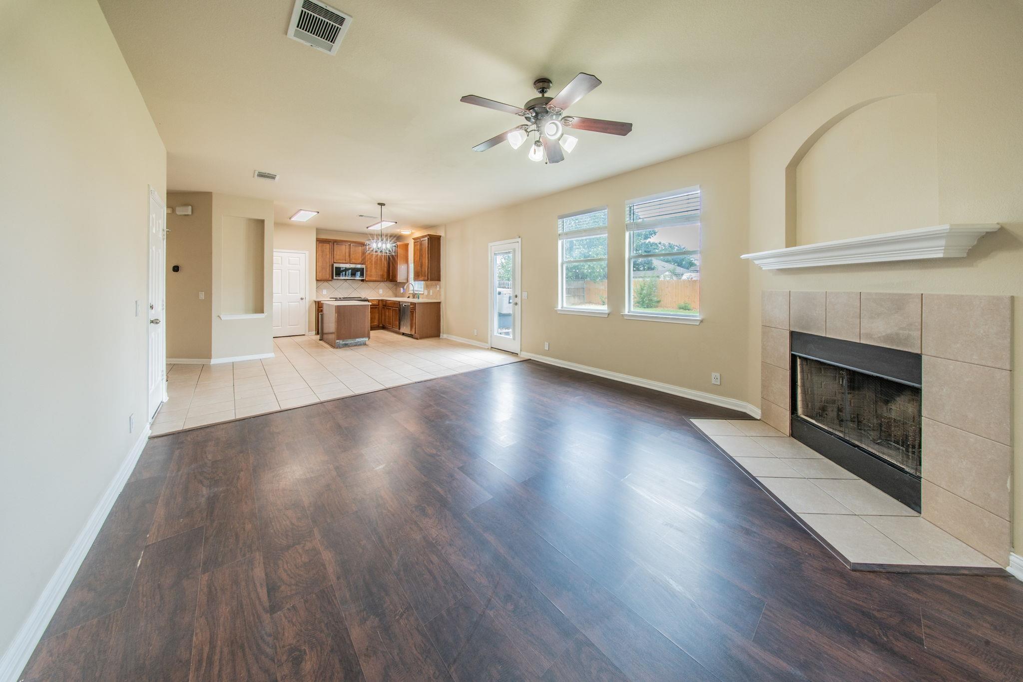 17525 Bridgefarmer BLVD — photo 5