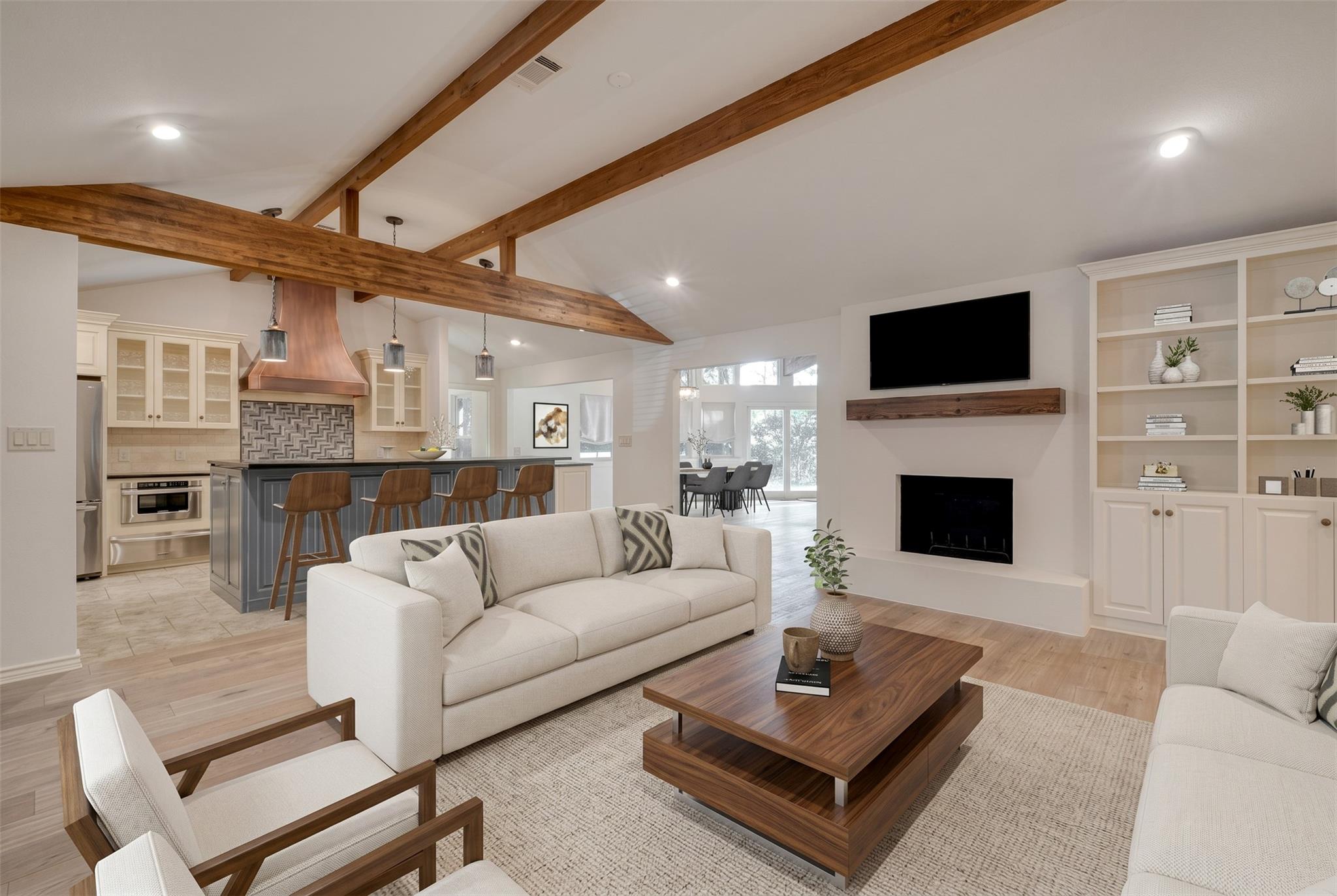 3927 Knollwood DR — photo 4
