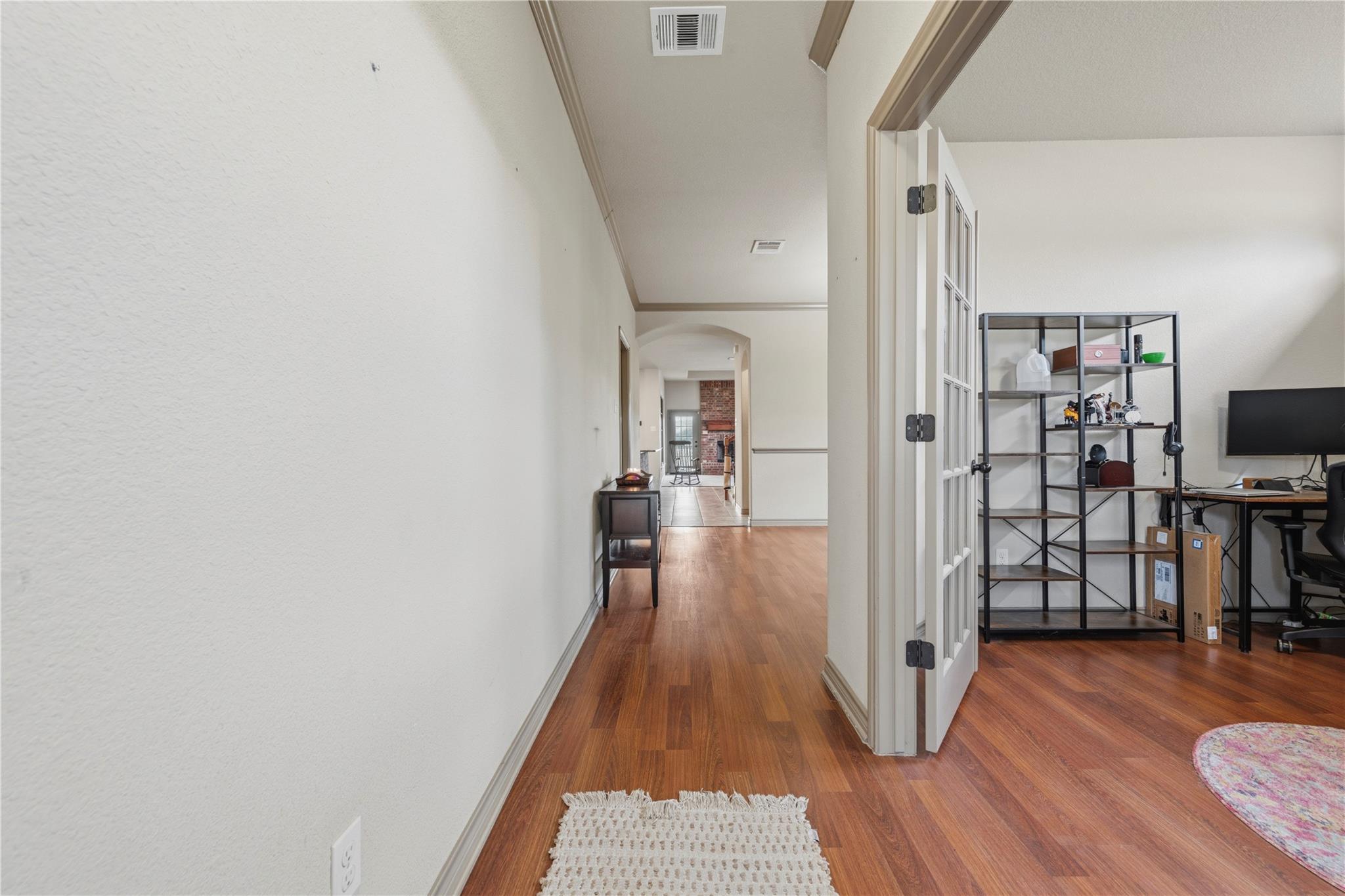 8318 Campeche Bay PL — photo 4