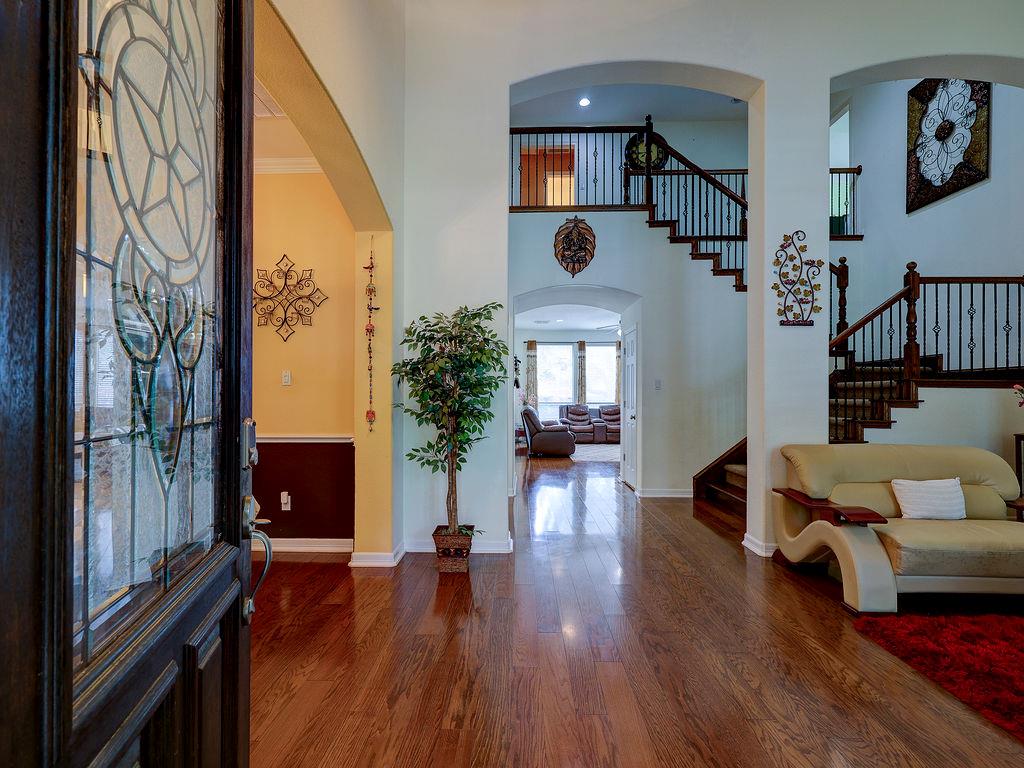 3327 Marcasite DR — photo 5