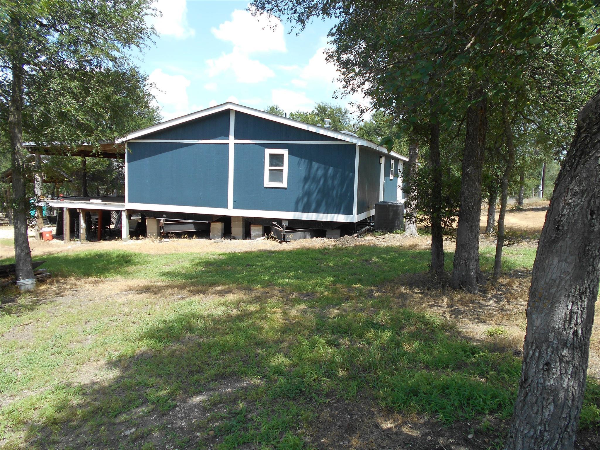 8001 Burleson Manor RD — photo 5