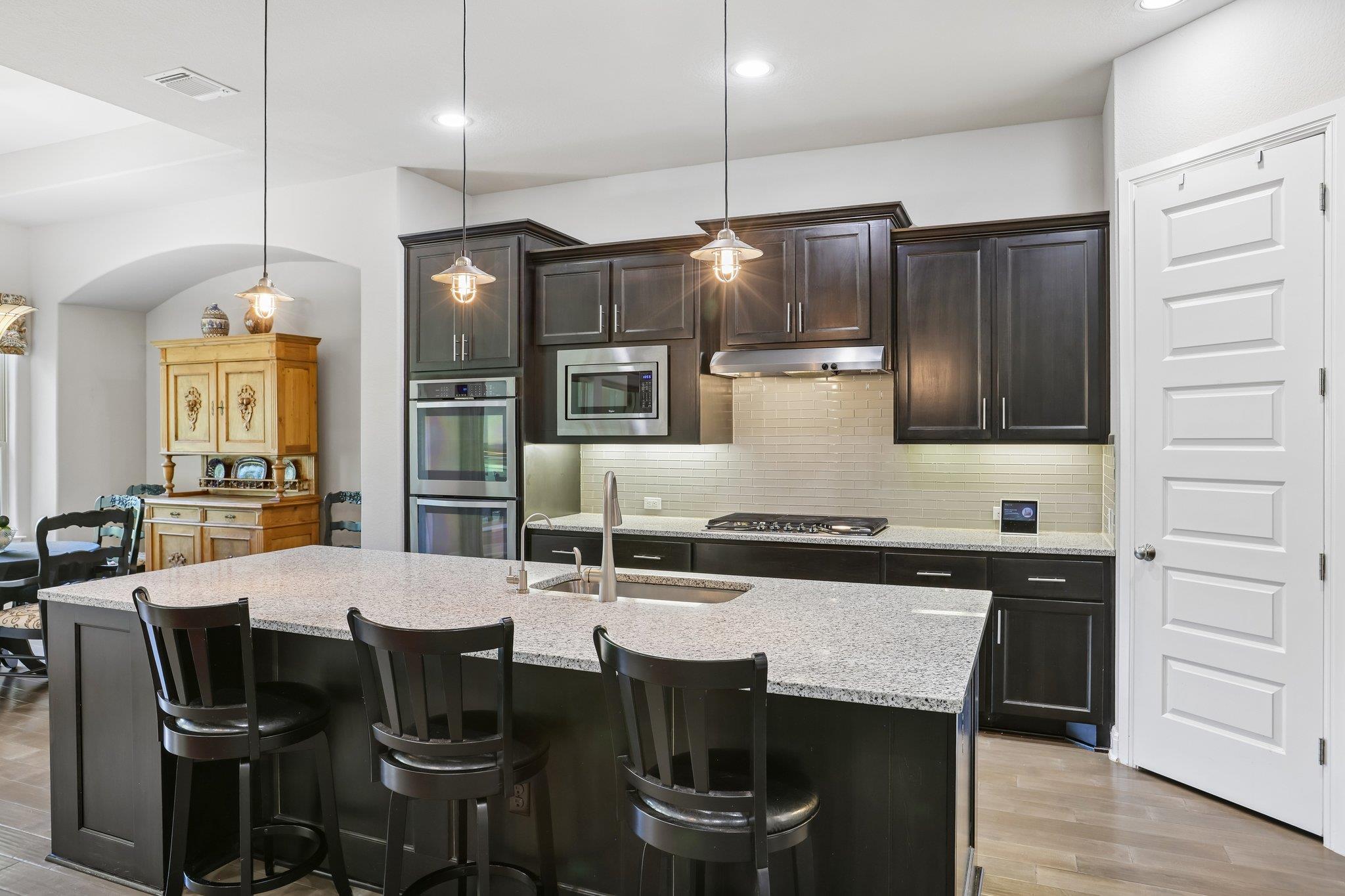 329 Mendocino LN — photo 3