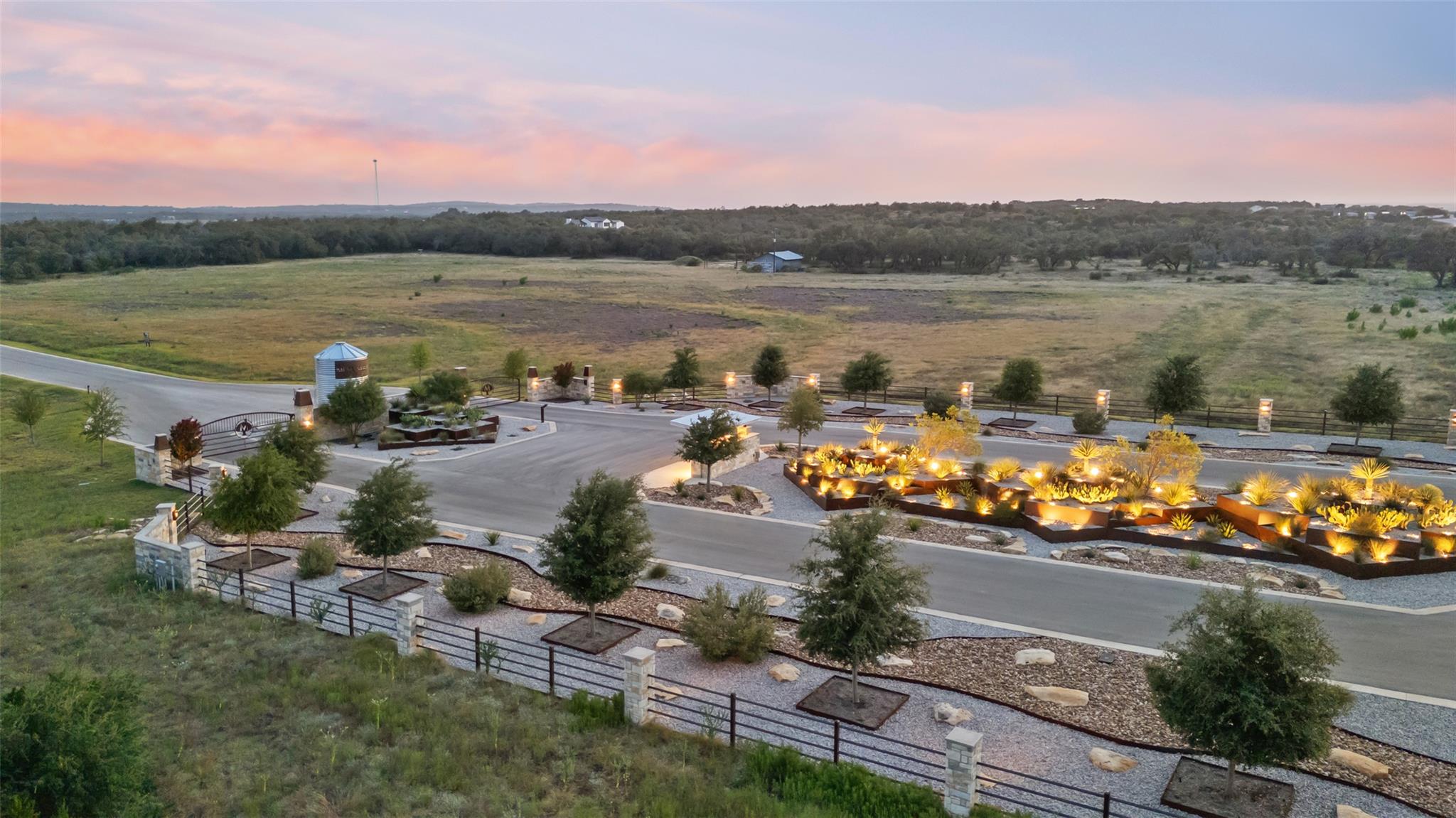 Lot 6 Fitzhugh RD — photo 4