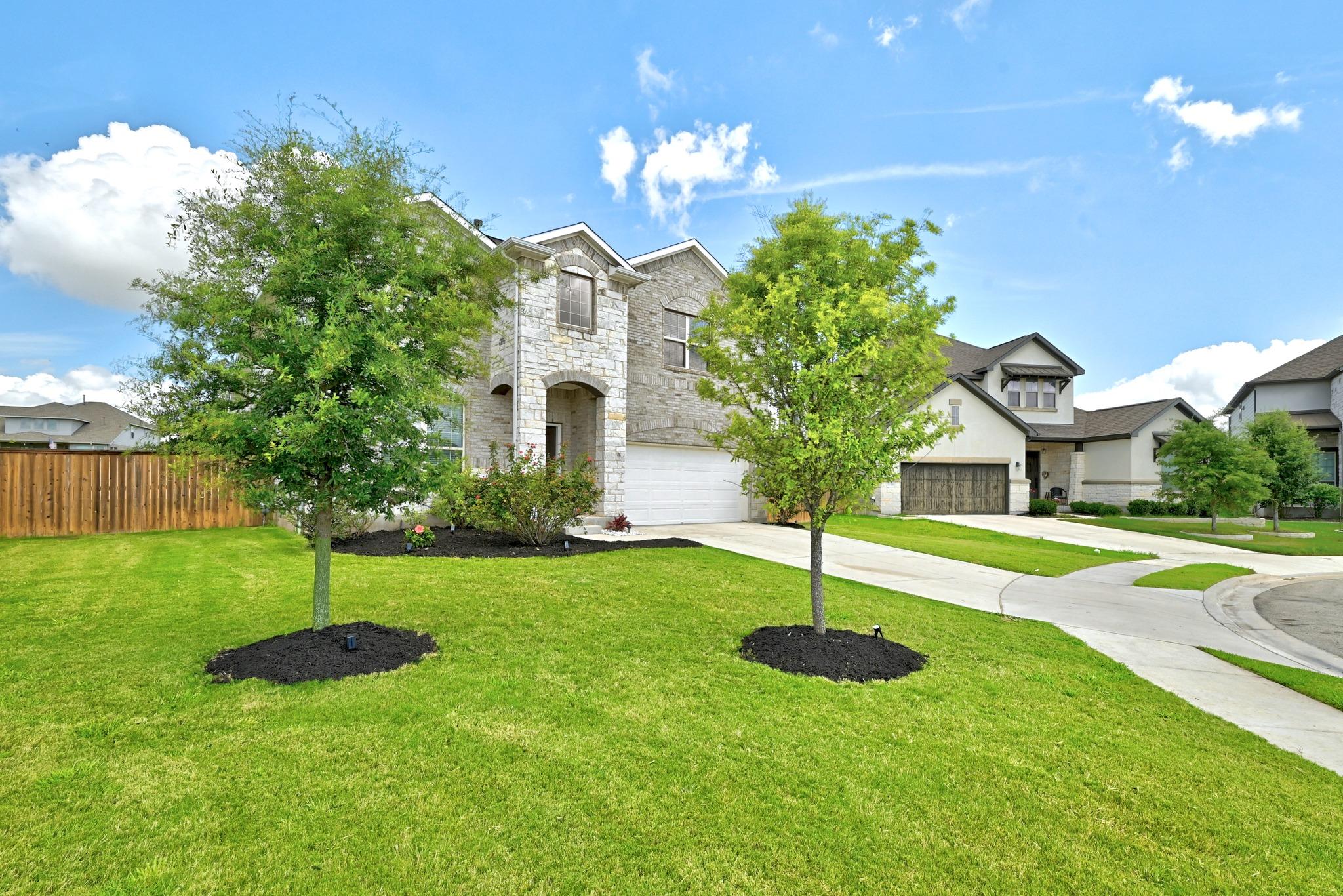 20324 Clare Island BND — photo 4