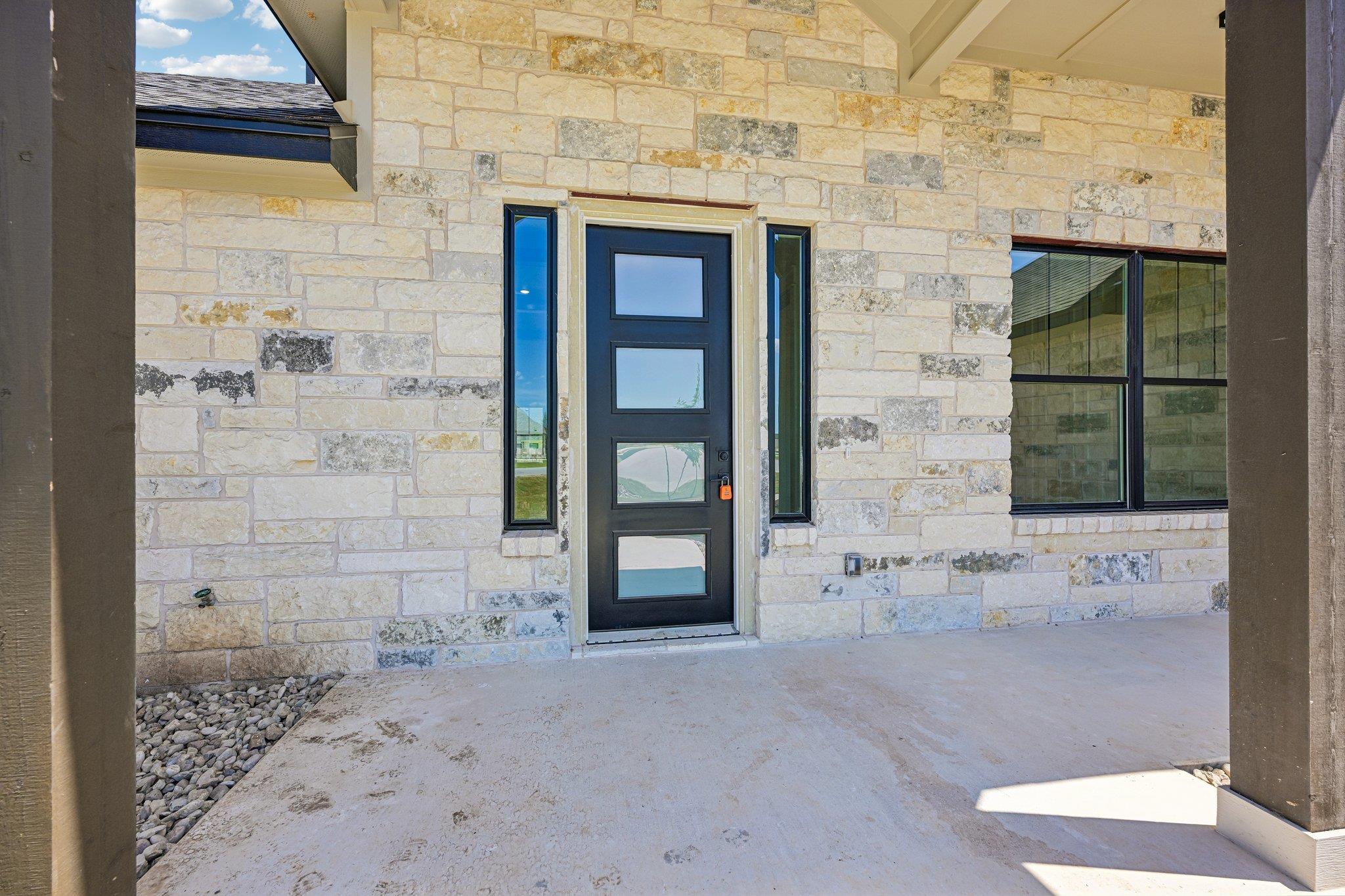 4007 Integrity LN — photo 3