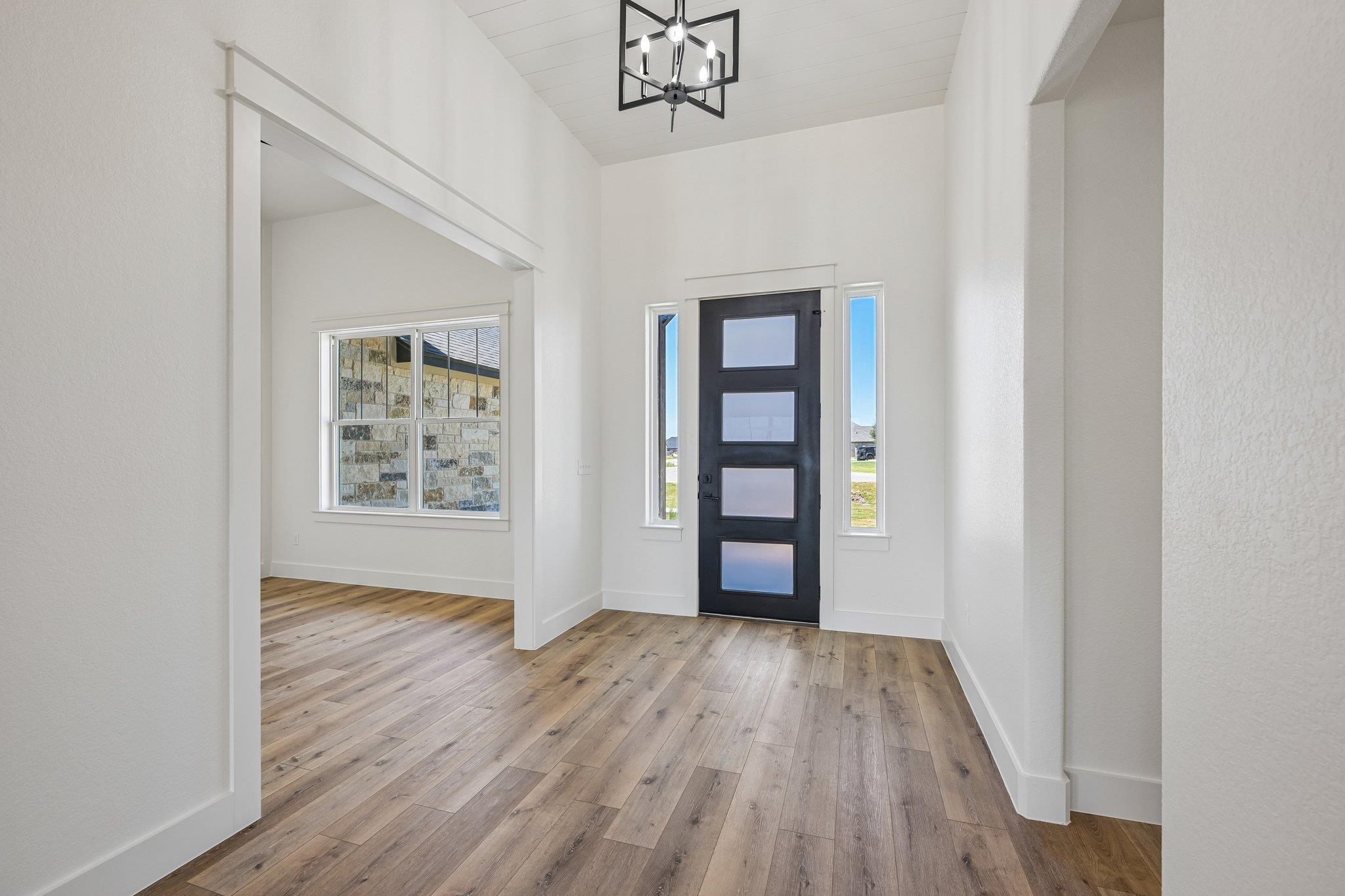 4007 Integrity LN — photo 4
