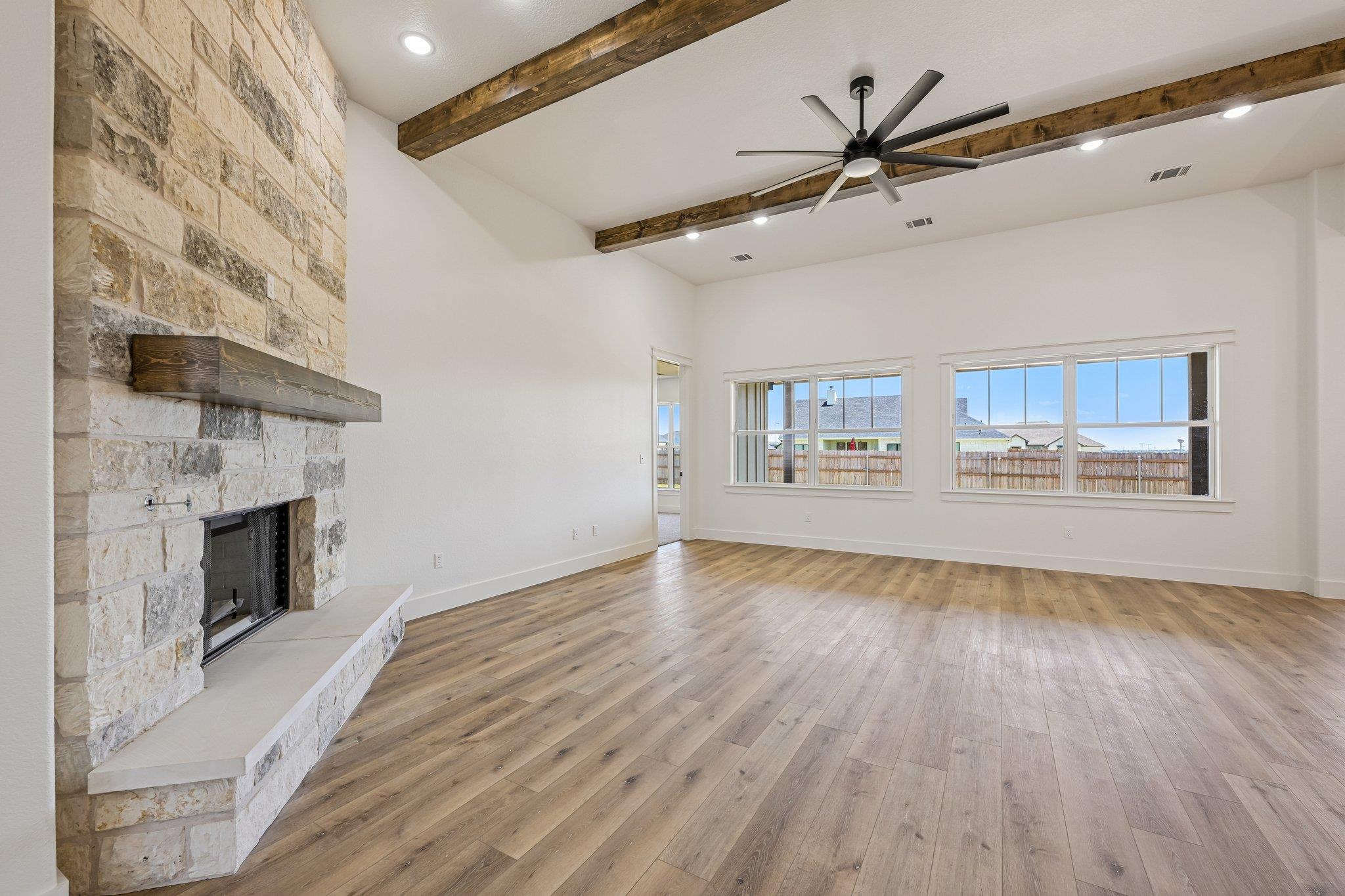 4007 Integrity LN — photo 5