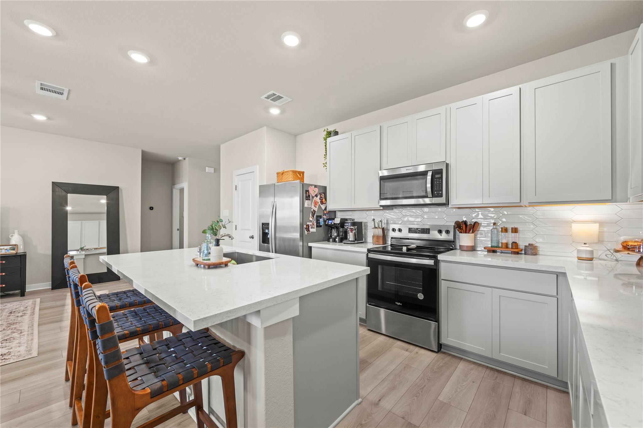 237 Little Green TRL — photo 4
