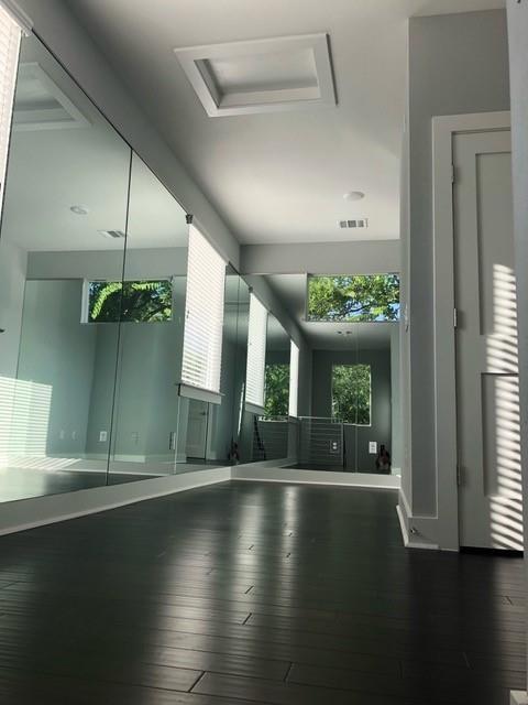 6913 Providence Ave #A — photo 3