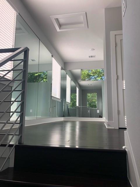 6913 Providence Ave #A — photo 4