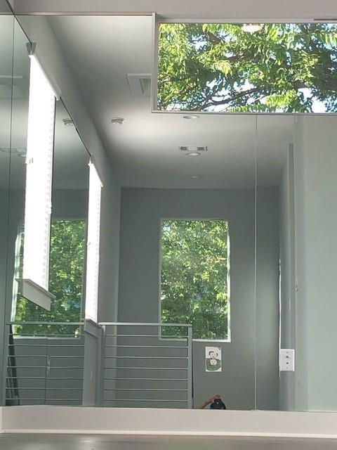 6913 Providence Ave #A — photo 5