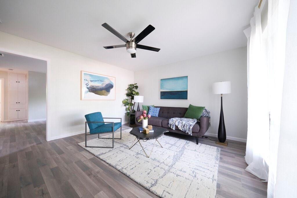 8616 Fireside DR #B — photo 3