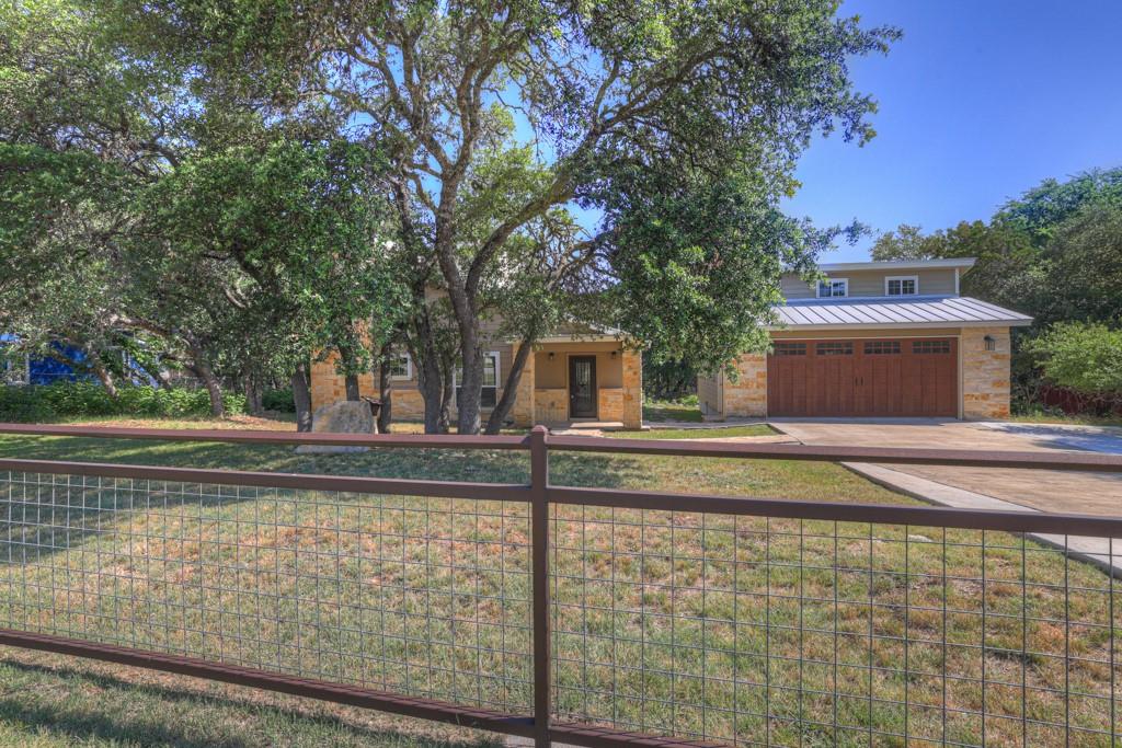 3055 Lakeview DR — photo 3