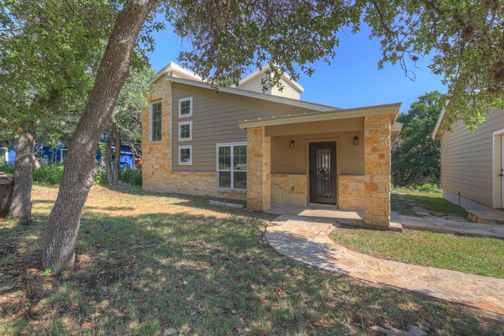 3055 Lakeview DR — photo 4