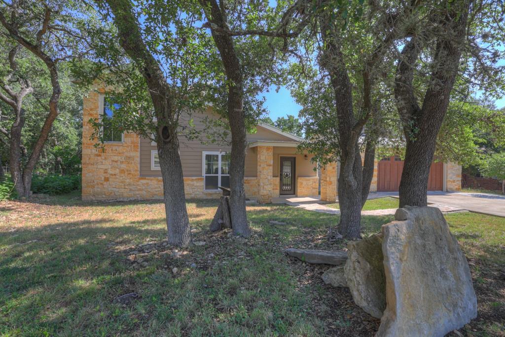 3055 Lakeview DR — photo 5