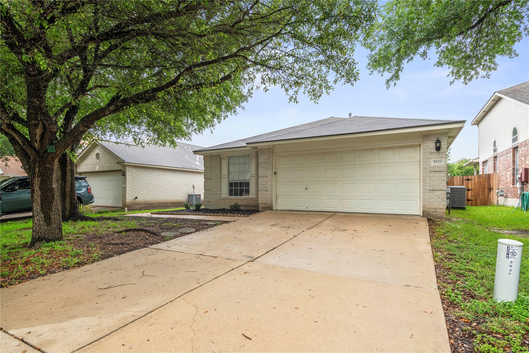 3920 Whitey Ford WAY — photo 5