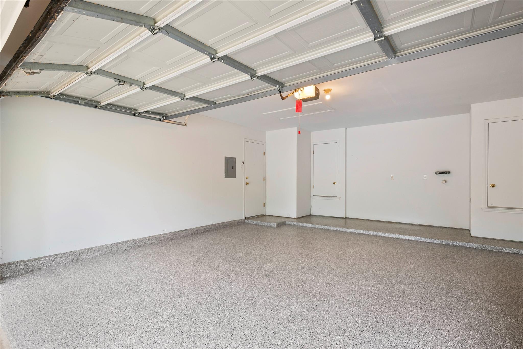 3920 Whitey Ford WAY — photo 4