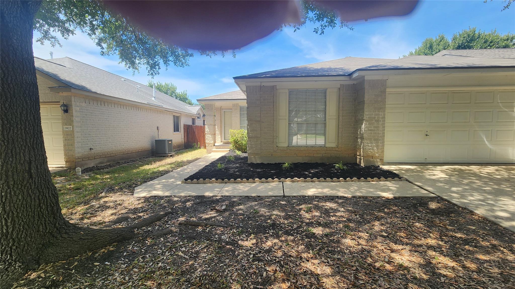 3920 Whitey Ford WAY — photo 3