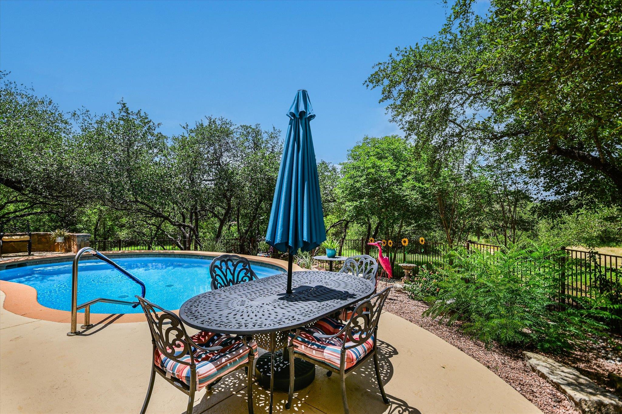 15936 Booth CIR — photo 4