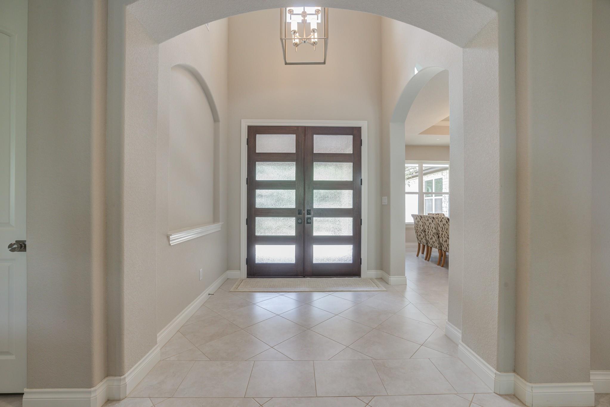 954 Covered Bridge DR — photo 3