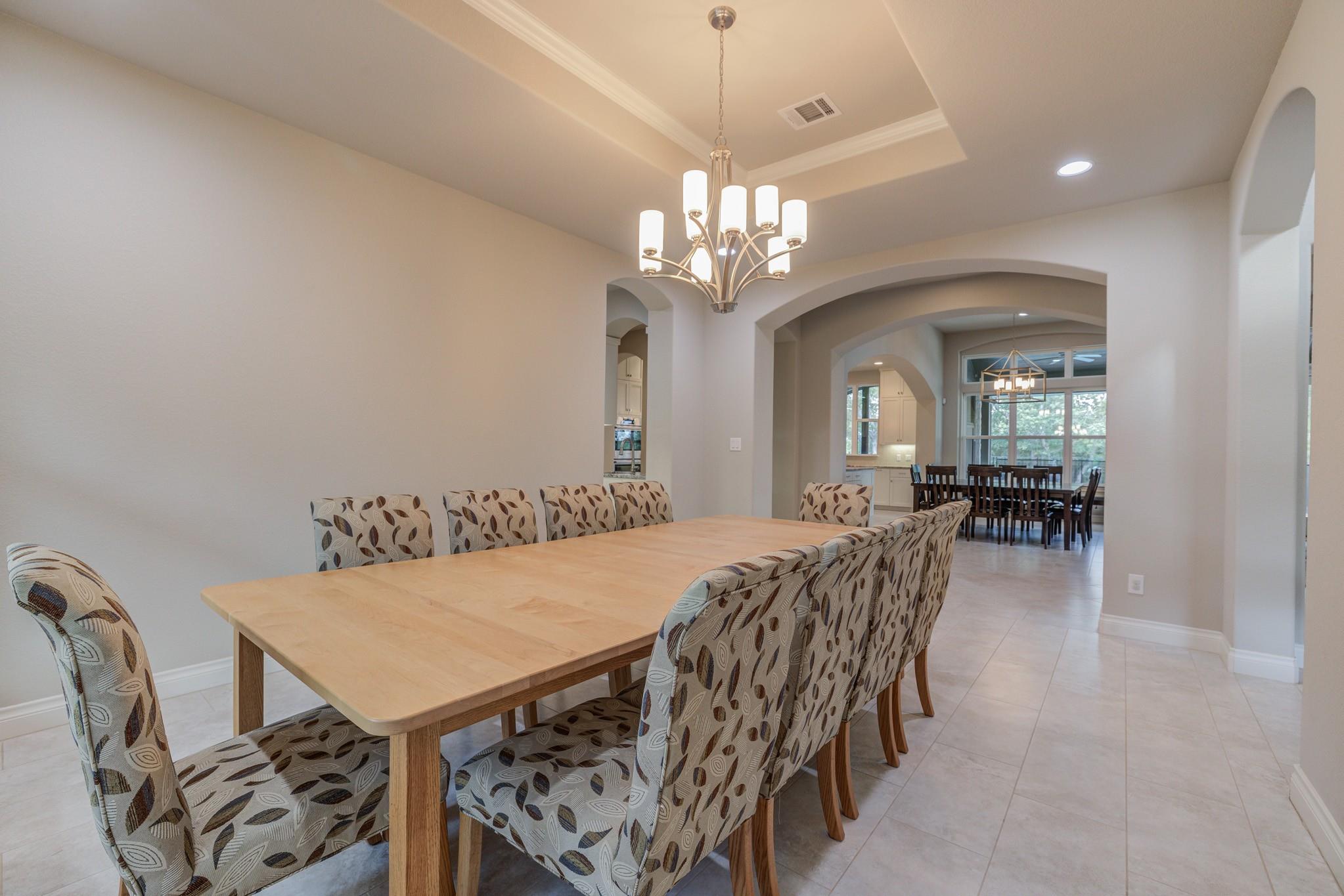 954 Covered Bridge DR — photo 5