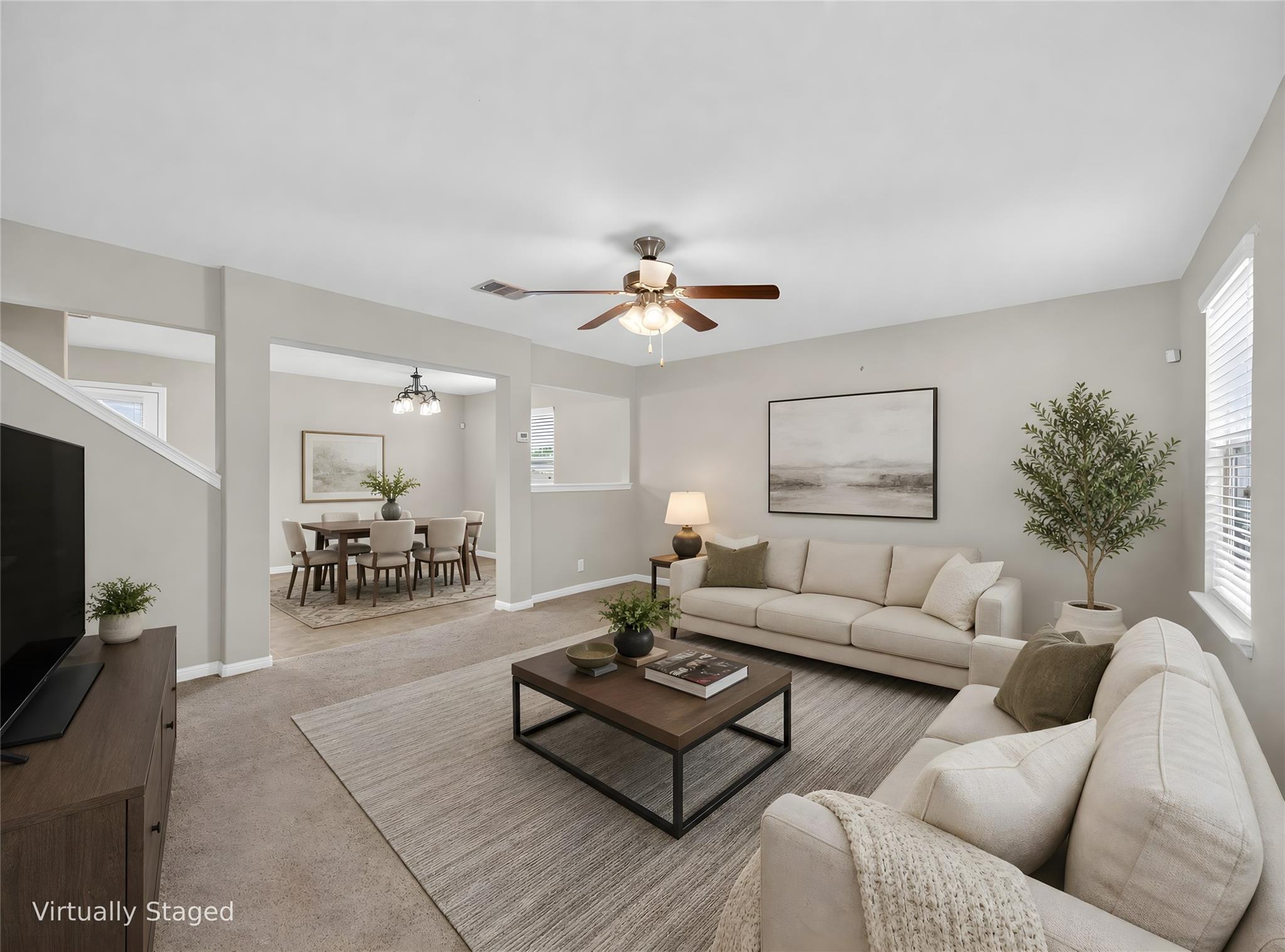 316 Lidell ST — photo 4